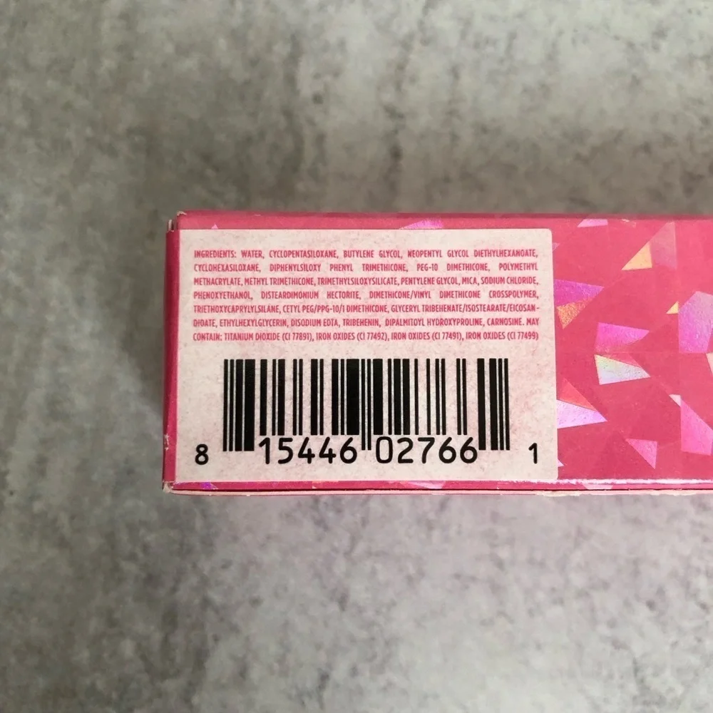 Jeffree Star Cosmetics Magic Star Concealer C15.25